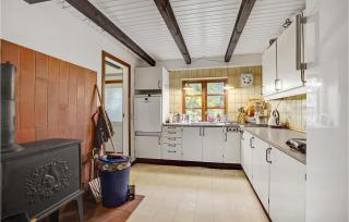 Gorgeous Home In Rødby With Wifi - 8