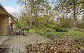 Gorgeous Home In Rødby With Wifi - Rødby - 3