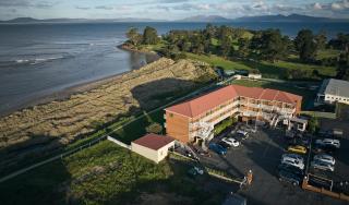 The Waterloo Hotel - Swansea - 0