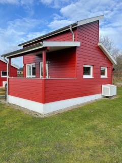 Vorbasse camping - Vorbasse - 8