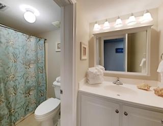Ocean Breeze West #806 - Perdido Key - 9