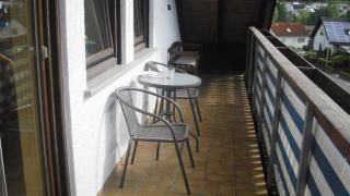 Ferienwohnung Kuhn - 9