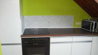Ferienwohnung Kuhn - Weilbach - 3