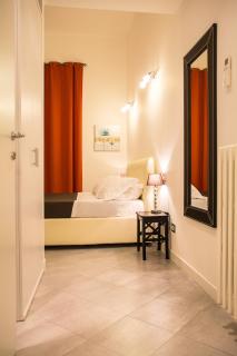 La Torre Guest House - Roma - 9