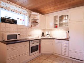 Haus Meckbach - 4