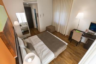 Hotel Meridiana - 3