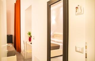 La Torre Guest House - Roma - 5