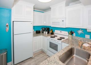 Beach Bum Sunrise Side A - 1