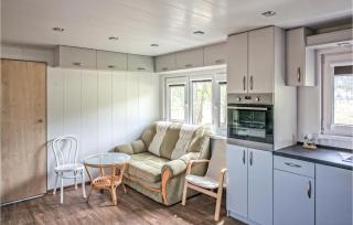 2 Bedroom Cozy Home In Biskupiec - 9