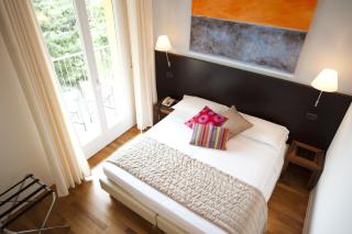 Hotel Meridiana - 1
