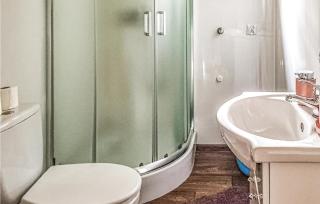 2 Bedroom Cozy Home In Biskupiec - Biskupiec - 2