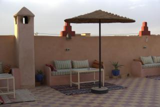 Maison Hassan Merzouga - 5
