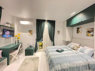 Luxury Studio House 589-1 - 6th Of October - 1