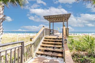 Palacio 205 By Pkrm - Pensacola - 8