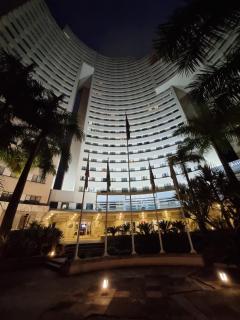 Alphaville Stadium Residence - Barueri - 6