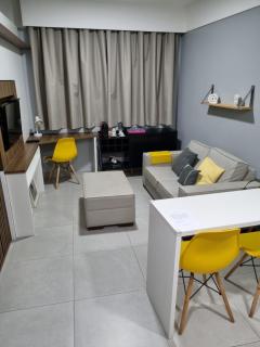 Alphaville Stadium Residence - Barueri - 5
