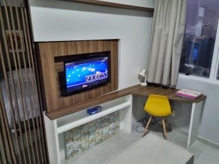 Alphaville Stadium Residence - Barueri - 4