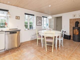 Charming Fisherman's Cottage - By Traum Ferienwohnungen - 6