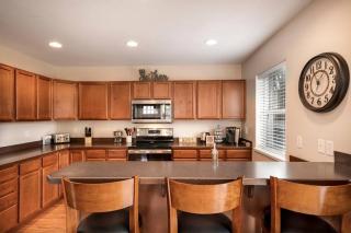 Winter Rates Special! Forever 4th St 2 BD, full BA - Kalispell - 4