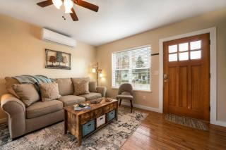 Winter Rates Special! Forever 4th St 2 BD, full BA - Kalispell - 8