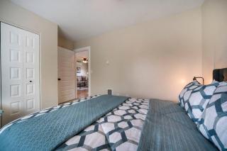 Winter Rates Special! Forever 4th St 2 BD, full BA - Kalispell - 2