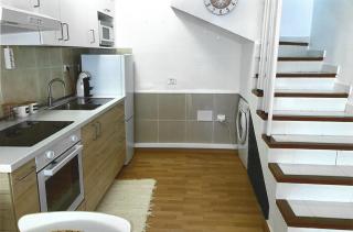 Larimar Fuerteventura - 7