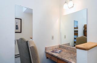 Bear Creek Lodge by Alpine Lodging Telluride - 9