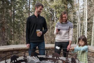 Bear Creek Lodge by Alpine Lodging Telluride - 9