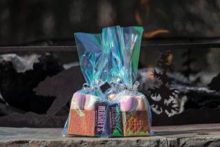 Bear Creek Lodge by Alpine Lodging Telluride - 7