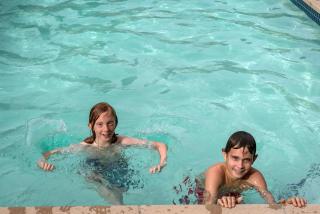 Bear Creek Lodge by Alpine Lodging Telluride - 6