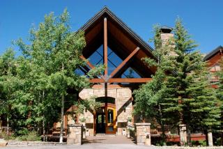 Bear Creek Lodge by Alpine Lodging Telluride - 2