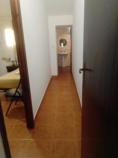 Casa das Casas Novas - nº40 - 3
