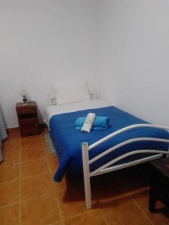 Casa das Casas Novas - nº40 - Elvas - 2