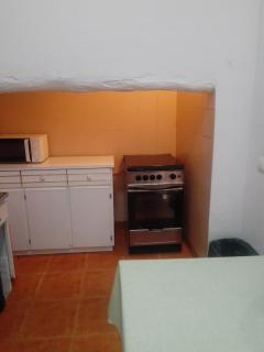 Casa das Casas Novas - nº40 - Elvas - 5