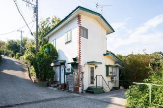 VILLENT Ito Kawana - Ito - 8