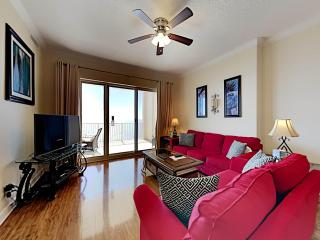 Ocean Reef #2305 - Panama City Beach - 8