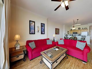 Ocean Reef #2305 - Panama City Beach - 7