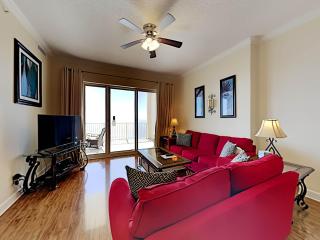 Ocean Reef #2305 - Panama City Beach - 6