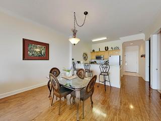 Ocean Reef #2305 - Panama City Beach - 1