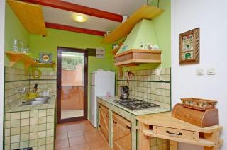 House Josko - Vinišće - 5