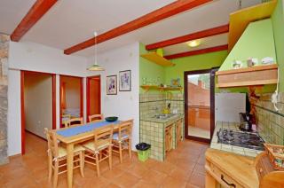 House Josko - Vinišće - 6