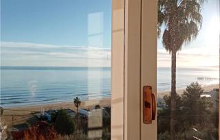 Cozy Apartment In Marina Di Sant'angelo - 9