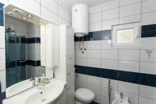 Apartment Nikolina - Vinišće - 5