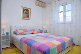 Villa Doris - Trogir - 4