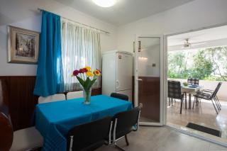 Villa Doris - Trogir - 5