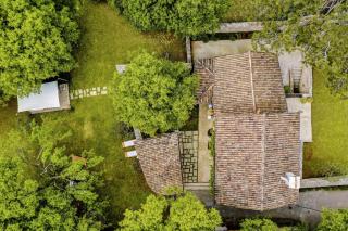 Una in Kranjčići - Haus für 5-6 Personen - Svetvinčenat - 8