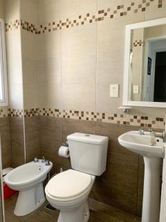 Departamento Catalina Ⅰ - 2