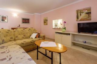Zvana in Bubani (Haus für 5 Personen) - Kanfanar - 2
