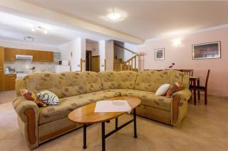 Zvana in Bubani (Haus für 5 Personen) - Kanfanar - 1