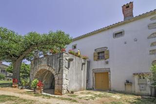 Erika in Šumber (Haus für 4-6 Personen) - Nedeščina - 7
